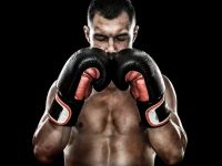 Pre-fight Boxing Preparation Tips: Get Ready to Step into the Ring