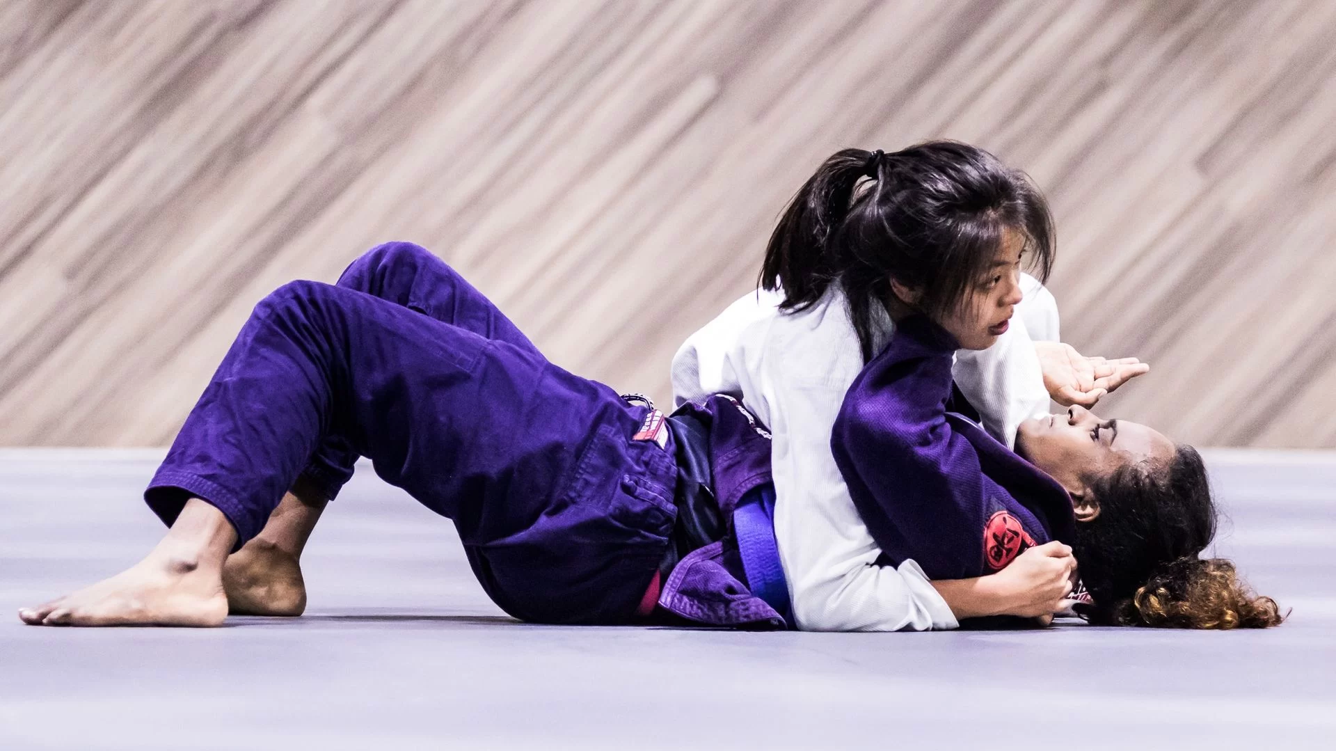BJJ Rolling Tips for Beginners: Master the Art of Brazilian Jiu-Jitsu Rolling