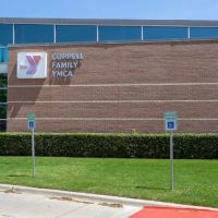 Coppell Family YMCA