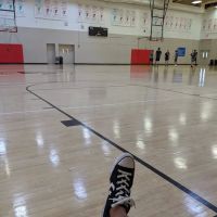 T. Boone Pickens YMCA