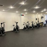 FlexFiiT NYC