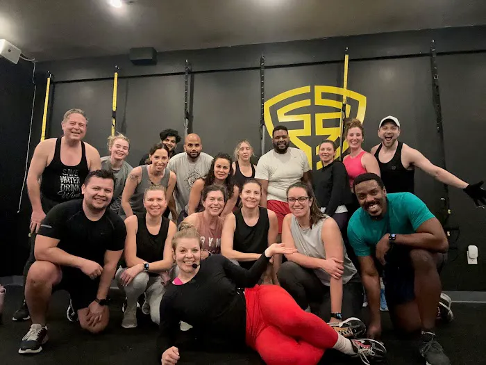FlexFiiT NYC 6