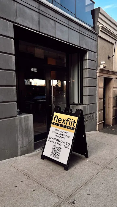 FlexFiiT NYC 3