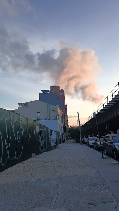 FlexFiiT NYC 7