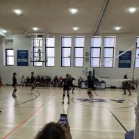 92NY May Center for Health, Fitness & Sport