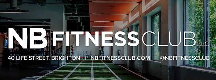 NB Fitness Club, LLC 0