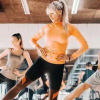 Ever Fitness