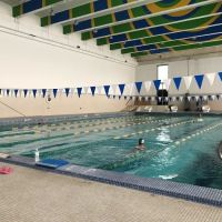 South End Fitness Center