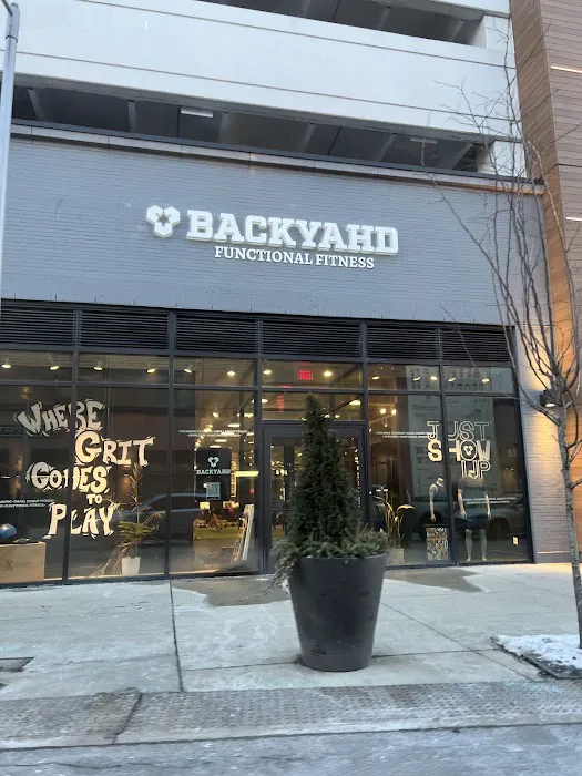 Backyahd Boston 4