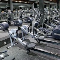 VIM Fitness