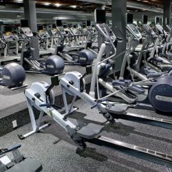VIM Fitness ico