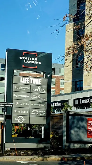Life Time 0