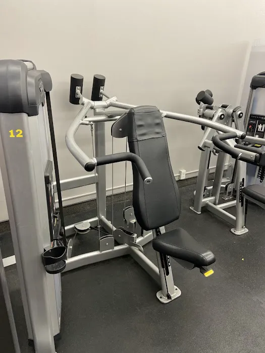 LIVFIT 5