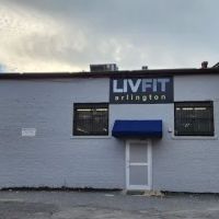 LIVFIT