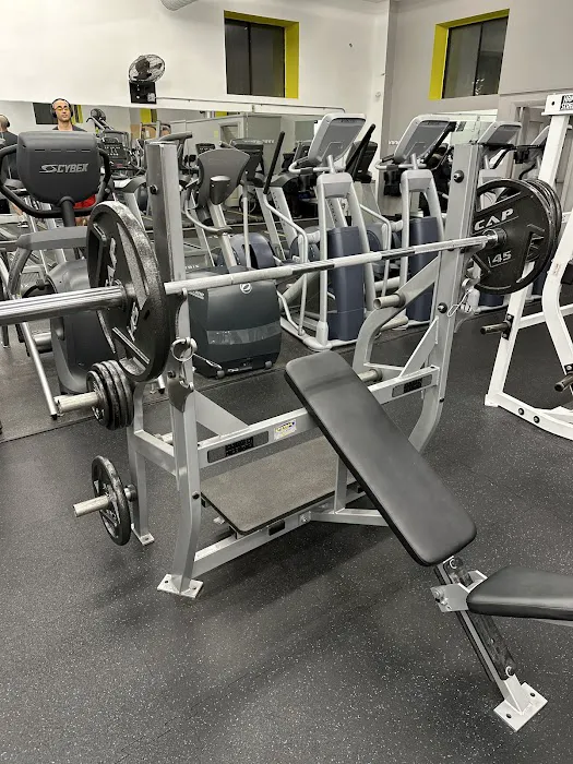 LIVFIT 7