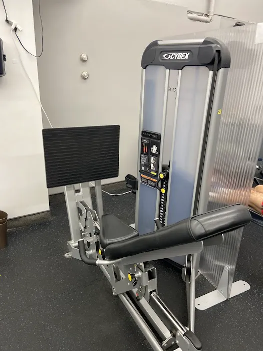 LIVFIT 4