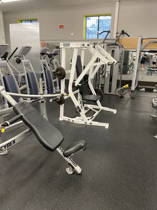 LIVFIT 6