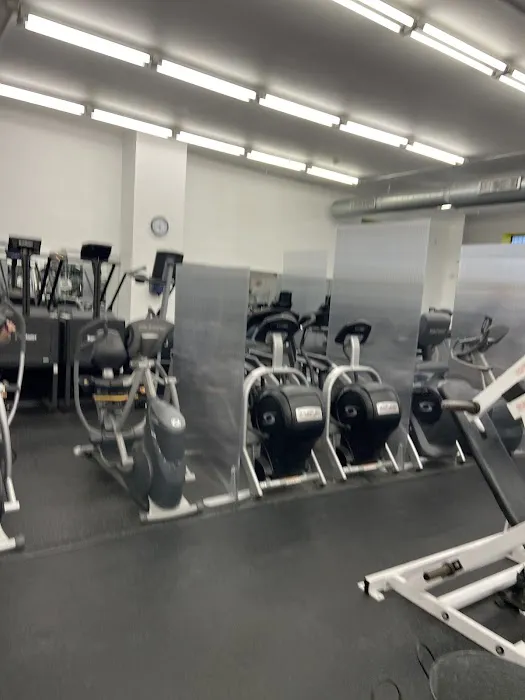 LIVFIT 8