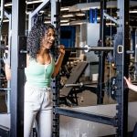 GymIt