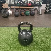 New York Sports Club