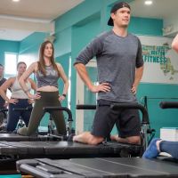 Btone Fitness