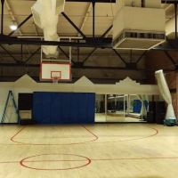 Crunch Fitness - Allston