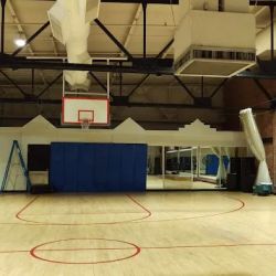 Crunch Fitness - Allston ico
