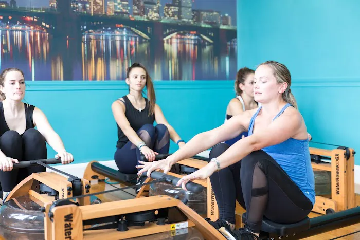 Btone Fitness North End 5