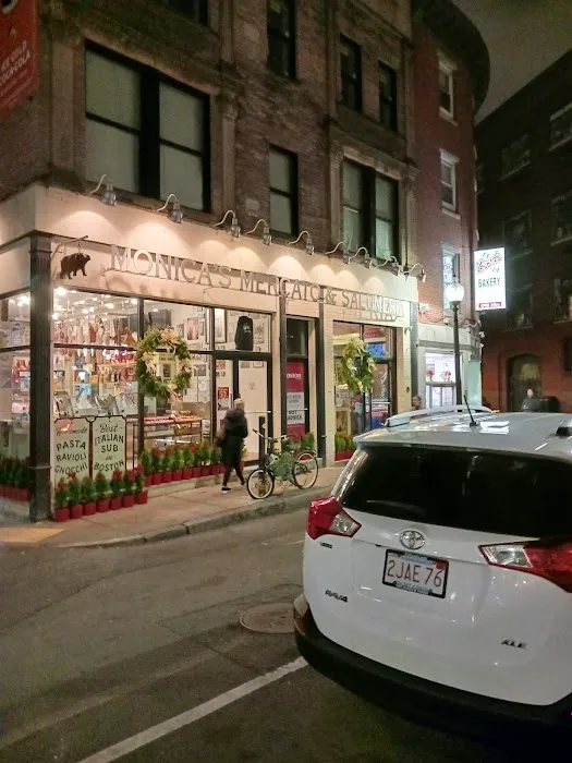 Btone Fitness North End 1