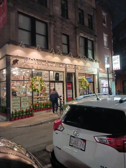 Btone Fitness North End 8