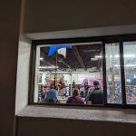 Boston Boxing & Fitness