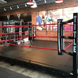 TITLE Boxing Club Boston Assembly Row ico