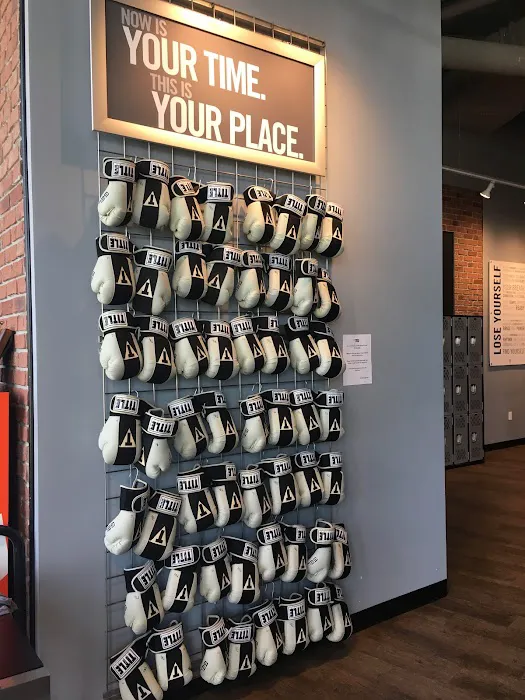 TITLE Boxing Club Boston Assembly Row 6