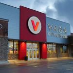 VASA Fitness