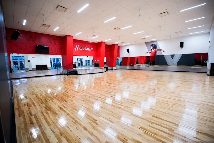 VASA Fitness 4