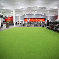VASA Fitness
