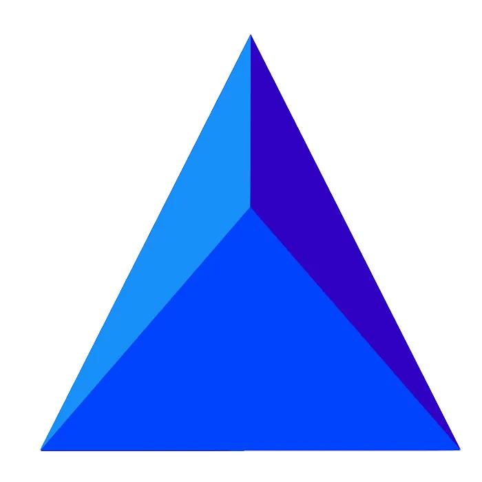 Paramount Acceptance 2