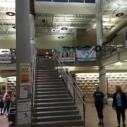 J L Sorenson Recreation Center ico