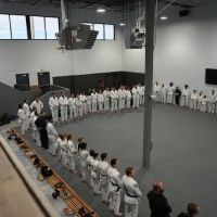 Crown BJJ