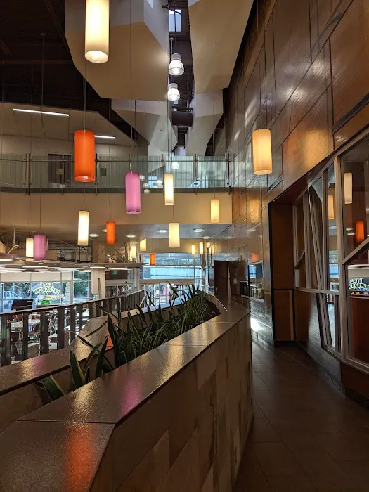 Millcreek Community Center 1