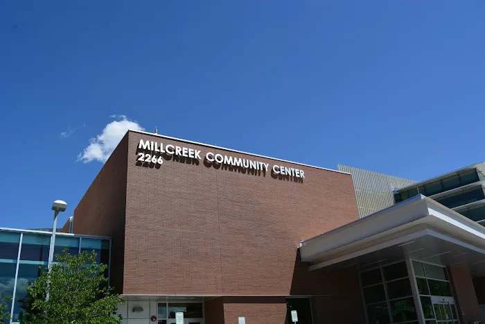Millcreek Community Center 3