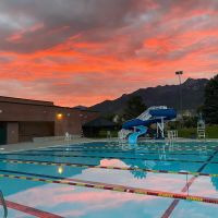 Alta Canyon Sports Center