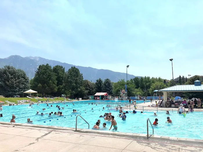 Alta Canyon Sports Center 3