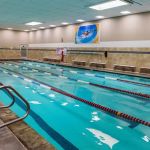 24 Hour Fitness