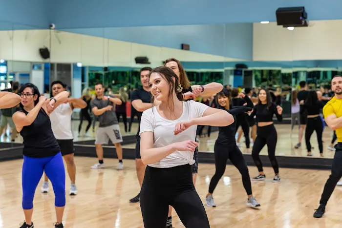 Fitness 19 0
