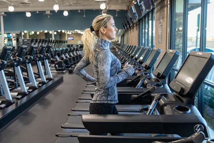 Fitness 19 3