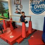 My Gym