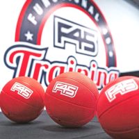 F45 Training Redwood City