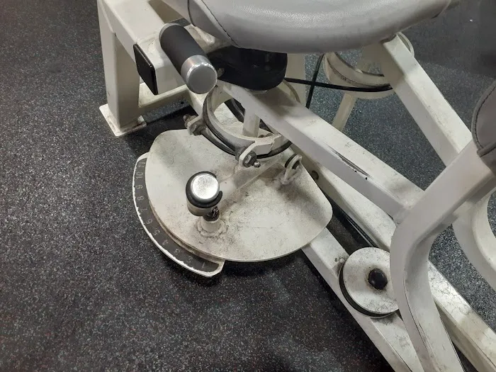 24 Hour Fitness 0