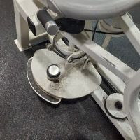 24 Hour Fitness